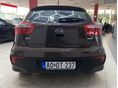 KIA RIO 2015/8 - 5