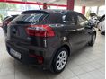 KIA RIO 2015/8 - 6
