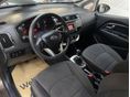 KIA RIO 2015/8 - 7