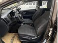 KIA RIO 2015/8 - 8