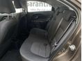 KIA RIO 2015/8 - 9