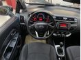 KIA RIO 2015/8 - 10