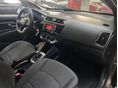 KIA RIO 2015/8 - 11
