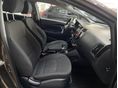 KIA RIO 2015/8 - 12