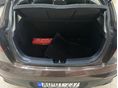 KIA RIO 2015/8 - 13