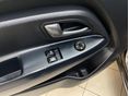 KIA RIO 2015/8 - 14