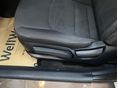 KIA RIO 2015/8 - 15