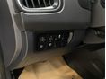 KIA RIO 2015/8 - 16