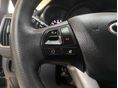 KIA RIO 2015/8 - 17