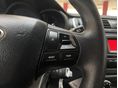 KIA RIO 2015/8 - 18