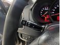 KIA RIO 2015/8 - 19