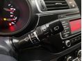 KIA RIO 2015/8 - 20