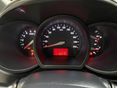 KIA RIO 2015/8 - 21