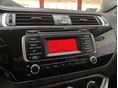 KIA RIO 2015/8 - 22