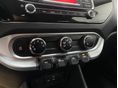 KIA RIO 2015/8 - 23
