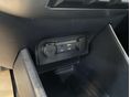 KIA RIO 2015/8 - 24
