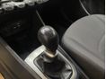 KIA RIO 2015/8 - 25