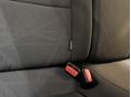 KIA RIO 2015/8 - 26