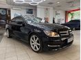 MERCEDES-BENZ C 220 CDI BlueEFFICIENCY Avantgarde (Automata) AMG STYLE 1év GARANCIA-NAVIGÁCIÓ
