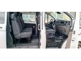 FORD TRANSIT Custom 2.0 TDCi 320 L1H1 Trend (Automata) LIMITED GYÁRI 5-FŐS KIVITEL. DC..NAGY NAVI.KLIMA .LIMIT TEMPOMAT..KAMERA.PDC