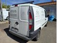 FIAT DOBLO Dobló Cargo 1.9 D