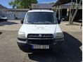FIAT DOBLO 2005/7 - 2