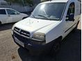 FIAT DOBLO 2005/7 - 3