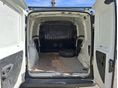 FIAT DOBLO 2005/7 - 5