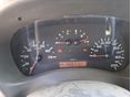 FIAT DOBLO 2005/7 - 6