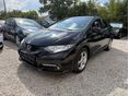 HONDA CIVIC Tourer 1.6 CTDi Comfort