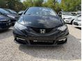 HONDA CIVIC 2014/12 - 2