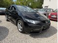 HONDA CIVIC 2014/12 - 3
