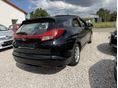 HONDA CIVIC 2014/12 - 4