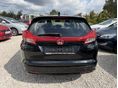 HONDA CIVIC 2014/12 - 5