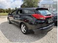 HONDA CIVIC 2014/12 - 6