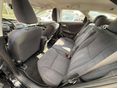 HONDA CIVIC 2014/12 - 7