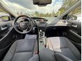 HONDA CIVIC 2014/12 - 8