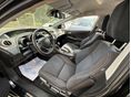 HONDA CIVIC 2014/12 - 9