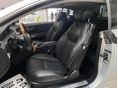 MERCEDES-BENZ CL 500 2007/1 - 8