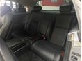 MERCEDES-BENZ CL 500 2007/1 - 9
