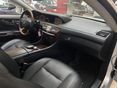 MERCEDES-BENZ CL 500 2007/1 - 10