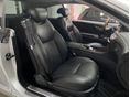 MERCEDES-BENZ CL 500 2007/1 - 11