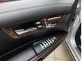 MERCEDES-BENZ CL 500 2007/1 - 12