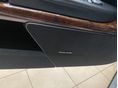 MERCEDES-BENZ CL 500 2007/1 - 14