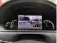 MERCEDES-BENZ CL 500 2007/1 - 15
