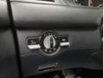 MERCEDES-BENZ CL 500 2007/1 - 16