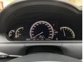 MERCEDES-BENZ CL 500 2007/1 - 18