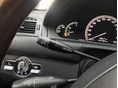 MERCEDES-BENZ CL 500 2007/1 - 19