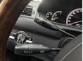 MERCEDES-BENZ CL 500 2007/1 - 20