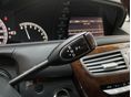MERCEDES-BENZ CL 500 2007/1 - 21